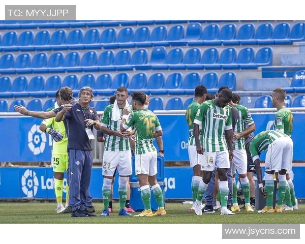 奥萨苏纳主场体现稳健，阿拉维斯虽败犹荣应战强队