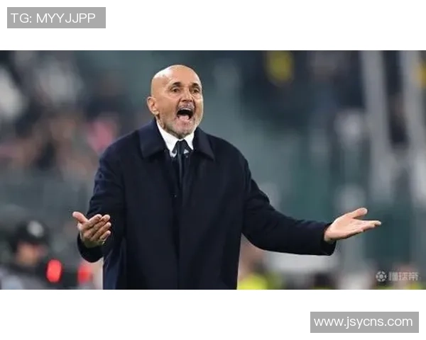 斯帕莱蒂：对球队全体体现很满足；DV9带伤出战体现出了责任感