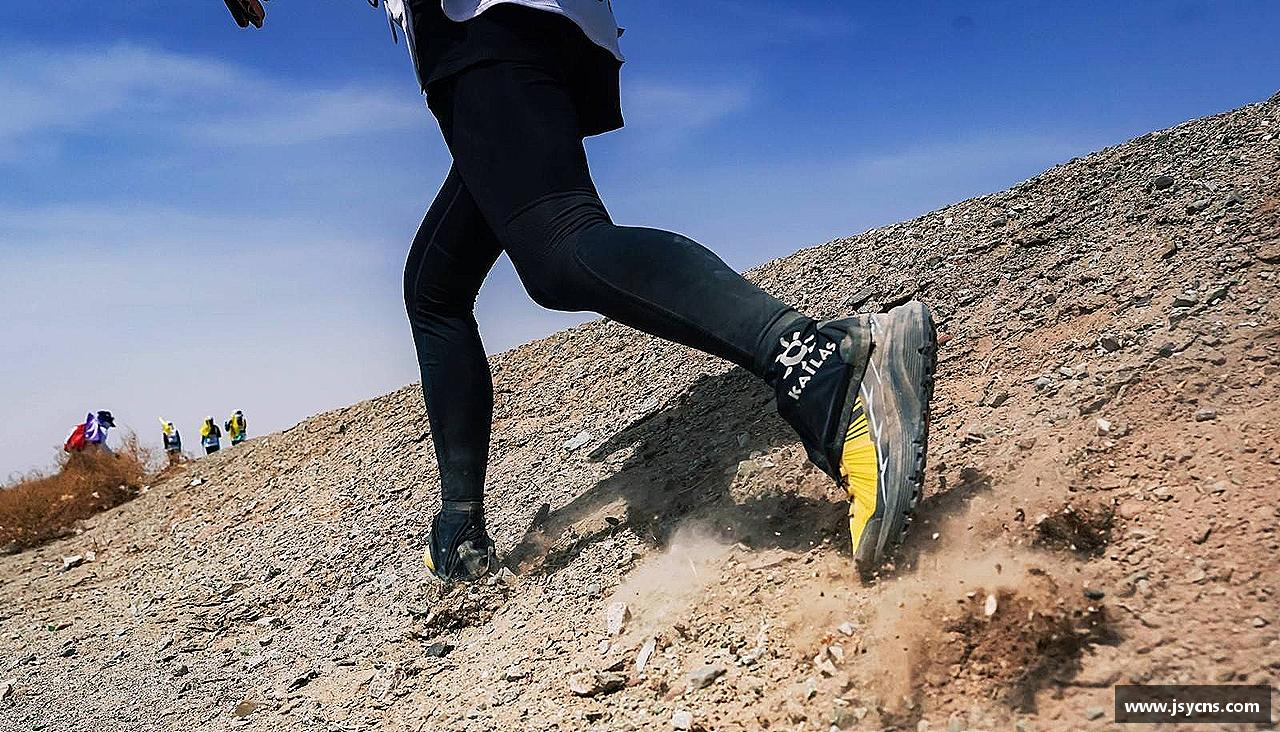 全力拼搏，拥抱更广阔的天地。